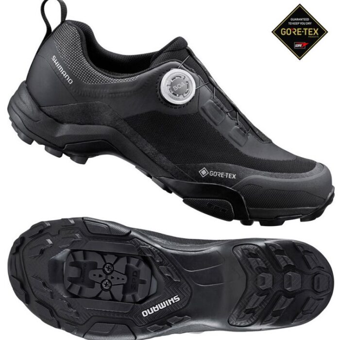Shimano_SH-MT7L_ESHMT701GCL01S41000_800x800-0.jpg