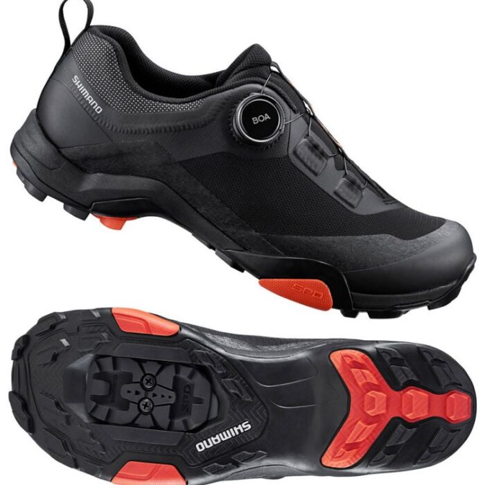 Shimano_SH-MT7L_ESHMT701MCL01S40000_800x800-0.jpg