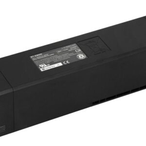 Shimano STEPS BT-E8020 504Wh Akku integriert