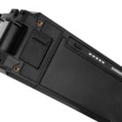 Shimano_Steps-Akku-BT-E8020-integriert_IBTE8020B_b_800x800-1.jpg