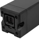 Shimano_Steps-Akku-BT-E8020-integriert_IBTE8020B_c_800x800-2.jpg