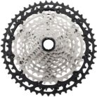 Shimano_XT-CS-M8100-12-fach-Kassette_aN5TaWsxw3PIQs_800x800-4.jpg
