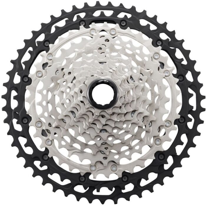 Shimano_XT-CS-M8100-12-fach-Kassette_aN5TaWsxw3PIQs_800x800-4.jpg