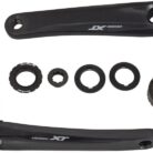 Shimano_XT-FC-M8100_a_800x800-1-1.jpg