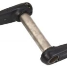 Shimano_XT-FC-M8100_b_800x800-2.jpg