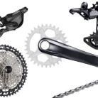 Shimano_XT-M8100-1x12-fach-Gruppe-Schelle_800x800-00.jpg