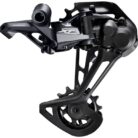 Shimano_XT-RD-M8100-12-fach-Schaltwerk_800x800-4.jpg