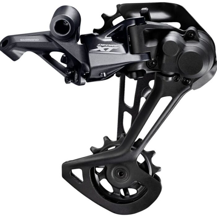 Shimano_XT-RD-M8100-12-fach-Schaltwerk_800x800-4.jpg