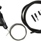 Shimano_XT-SL-M8100-12-fach-Schalthebel-rechts_800x800-3.jpg