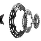 Shimano_XTR-CS-M9100-12-fach-Kassette-10-45EqBKea77EVIYd_800x800-4.jpg