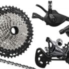 Shimano_XTR-M9100-2x12-fach-Upgrade-Kit-10-45-Schelle-ohne-Umwerfer_20067303_800x800-00.jpg