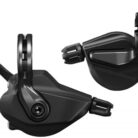 Shimano_XTR-SL-M9100-2x11-12-fach-Schalthebel-Set_800x800-1.jpg