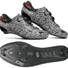 Sidi-Shot-2-Dzero-Rennradschuhe_10106770_1_800x800-0.jpg