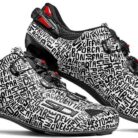 Sidi-Shot-2-Dzero-Rennradschuhe_10106770_2_800x800-1.jpg