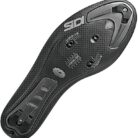 Sidi-Shot-2-Dzero-Rennradschuhe_10106770_3_800x800-2.jpg