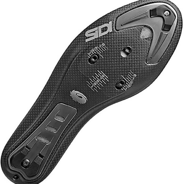 Sidi-Shot-2-Dzero-Rennradschuhe_10106770_3_800x800-2.jpg