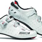 Sidi-Wire-2-Carbon-Rennradschuhe-10100147_800x800-2-1.jpg