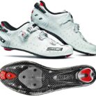 Sidi_Wire_2_Carbon_10100149_white_white_800x800-0-1.jpg