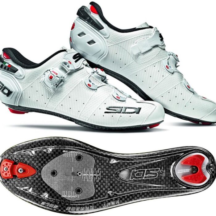 Sidi_Wire_2_Carbon_10100149_white_white_800x800-0-1.jpg
