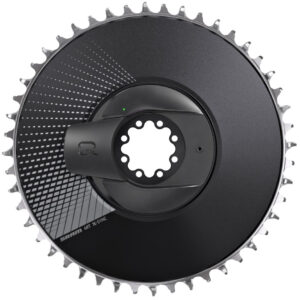 SRAM AXS Aero Powermeter Kit