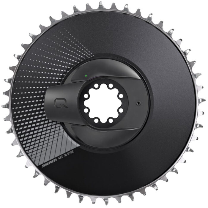 Sram-AXS-D1-Aero-Powermeter-Kit-00-3018-227-001.jpg
