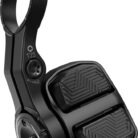 Sram-AXS-Pod-Schalthebel-00-3018-313-002klOAzvqsN1cat.jpg