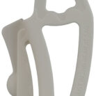 Sram-Eagle-Chaingap-Tool-Einstellwerkzeug-Messlehre-50T-52T-11-7518-099-000kC05M6TKww2vN.jpg