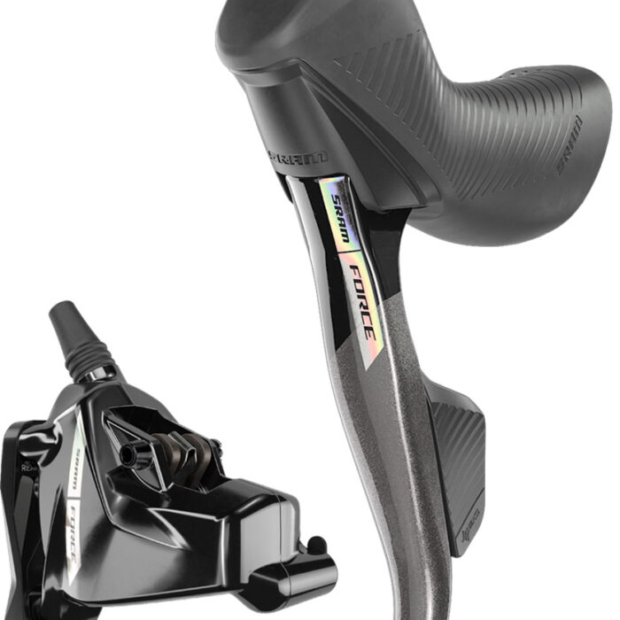 Sram-FORCE-AXS-D2-Schalt-Bremshebel-00-7918-213-001-2-1.jpg