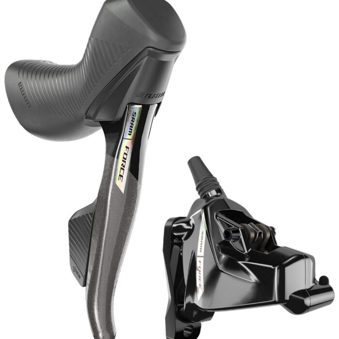 Sram-FORCE-AXS-D2-Schalt-Bremshebel-00-7918-213-001-3-1.jpg