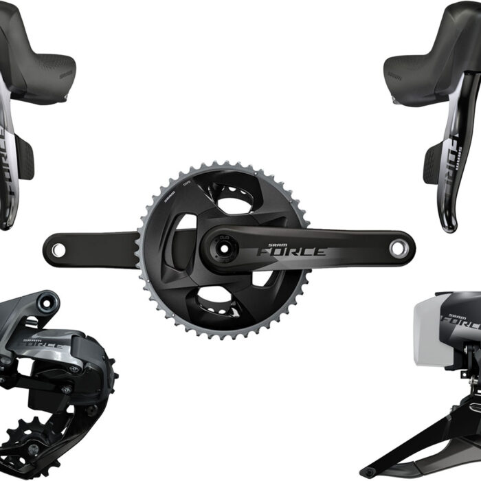 Sram-Force-46-33T-Carbon-AXS-12-fach-Upgrade-Kit.jpg