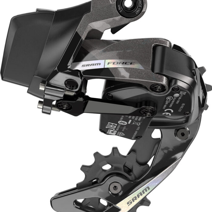 Sram-Force-AXS-D2-12-fach-Schaltwerk-00-7518-173-000lOO2vKsFo3SBy.jpg