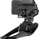 Sram-Force-AXS-D2-2x12-fach-Umwerfer-AnlA-t-00-7618-176-000.jpg