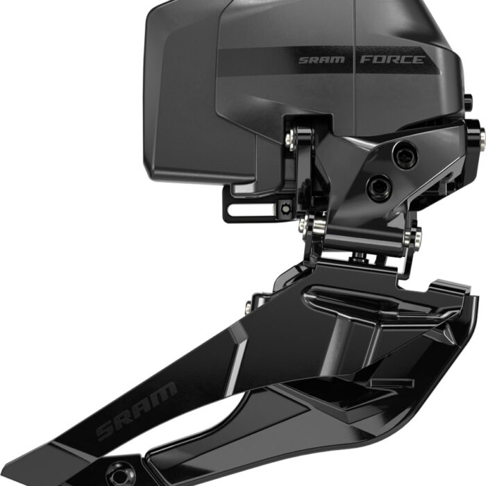 Sram-Force-AXS-D2-2x12-fach-Umwerfer-AnlA-t-00-7618-176-000.jpg