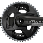 Sram-Force-D1-DUB-2x12-fach-Kurbel-00-6118-542-0003eTySDGyJcFuq.jpg