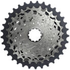 Sram-Force-XG-1270-12-fach-Kassette-00-2418-117-002pBHLm8tepYgmg.jpg