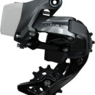 Sram-Force-eTap-AXS-2x12-fach-Schaltwerk-00-7518-121-000MkTdvKpcKHDCv.jpg