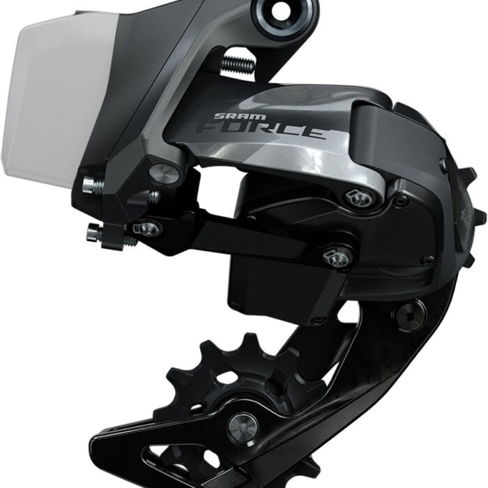 Sram-Force-eTap-AXS-2x12-fach-Schaltwerk-00-7518-121-000MkTdvKpcKHDCv.jpg