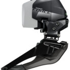 Sram-Force-eTap-AXS-Wide-2x12-fach-Umwerfer-Anloet-00-7618-169-000LZOGQZM2155Vk.jpg