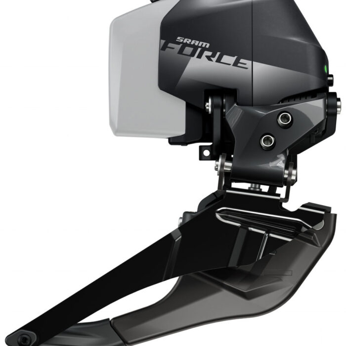 Sram-Force-eTap-AXS-Wide-2x12-fach-Umwerfer-Anloet-00-7618-169-000LZOGQZM2155Vk.jpg