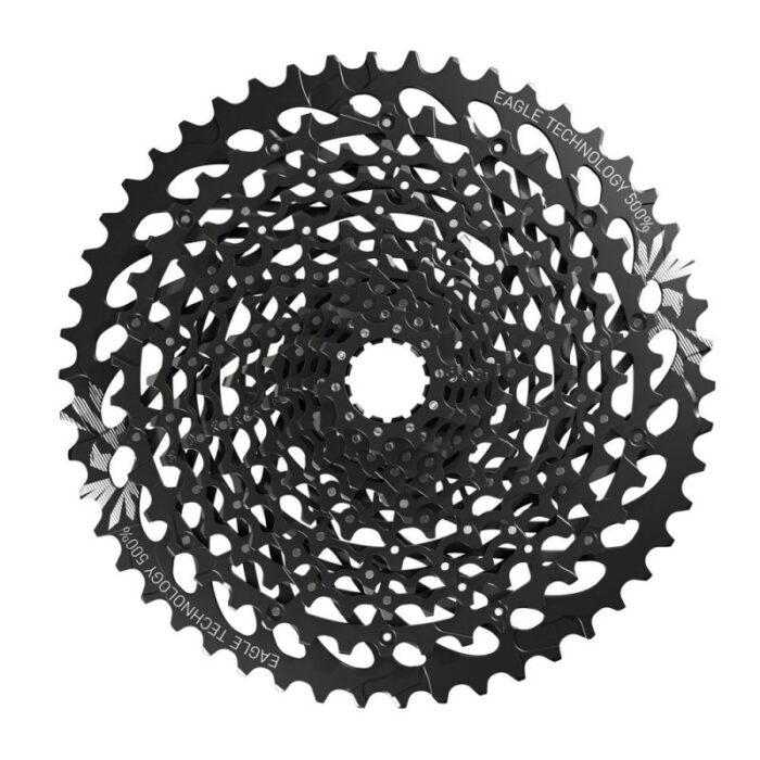 Sram-GX-Eagle-Kassette-1QCbqNChbHovtN_800x800.jpg