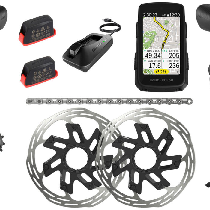 Sram-RED-eTap-AXS-E1-2x12-fach-Upgrade-Kit-00-7918-325-000.jpg