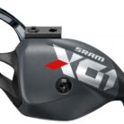 Sram-X01-Eagle-12-fach-Schalthebel-00-7018-433-000-25yOarIe3lKikE_800x800-3.jpg