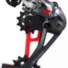 Sram-X01-Eagle-12-fach-Schaltwerk-00-7518-138-000-2djcUfWhos5H26_800x800-2.jpg