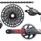 Sram-X01-Eagle-DUB-12-fach-Gruppe-Boost-10-52-170mm-Tube-Frame-StrapBLigZqZcM54Gc_800x800-0.jpg