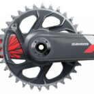 Sram-X01-Eagle-DUB-1x12-fach-Kurbel-32T-Lunar-Oxy-00-6118-603-008DUqh8He3FDAYD_800x800-1.jpg