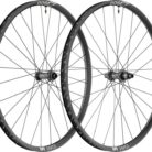 Sram-XDRbTYZCh6AHbGQ_800x800-3.jpg