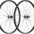 Sram-XDuLIpjncCMsxsd_800x800-4.jpg