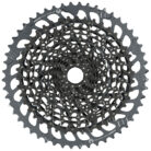 Sram-XG-1275-Eagle-12-fach-Kassette-10-52T-00-2418-109-0006Hr7IHaH7b0cO.jpg