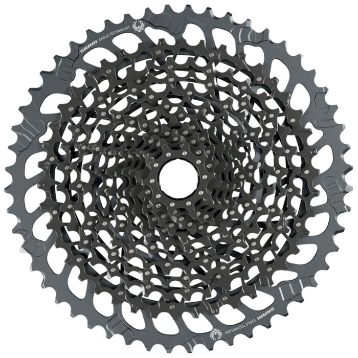 Sram-XG-1275-Eagle-12-fach-Kassette-10-52T-00-2418-109-0006Hr7IHaH7b0cO.jpg