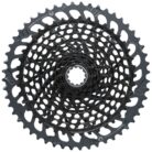 Sram-XG-1295-Eagle-12-fach-Kassette-10-52T-00-2418-108-000qO5ye9x0HuVDO_800x800-4.jpg